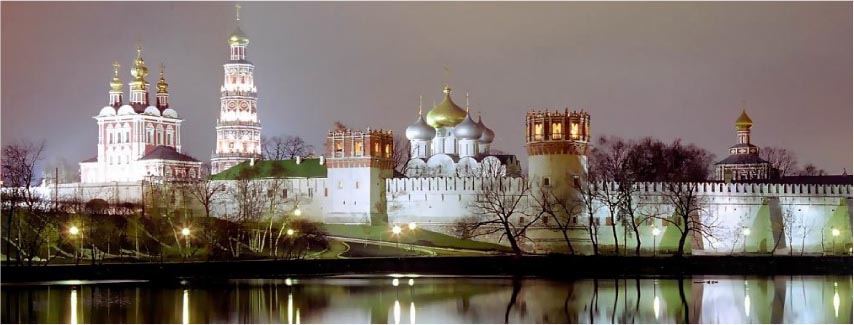 кадом храм преображения господня. Смотреть фото кадом храм преображения господня. Смотреть картинку кадом храм преображения господня. Картинка про кадом храм преображения господня. Фото кадом храм преображения господня